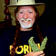 Illustration for article titled 35 Celebrities Who Smoke Pot
